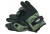 cbe70d4ca6afe006cc6d675b34c7da3d.jpg