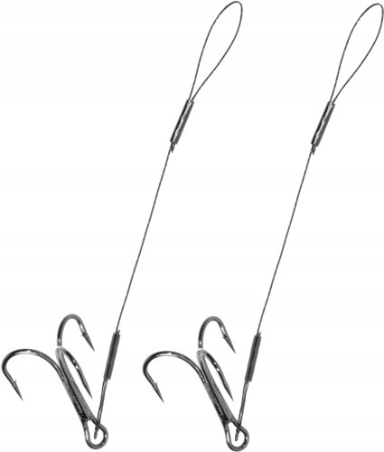 aef18aadc439a174dfc1ee11d1deb8ce.jpg