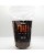 794f292a58c9965f4cd3a221de0a39dd.jpg