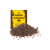 be5f4d93149a122434dd9e5e023f9810.png