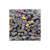 04cf90c804fbadd272bf29180b8e9f7a.png