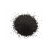 5de8d06072b40479c606b4128003fab0.png