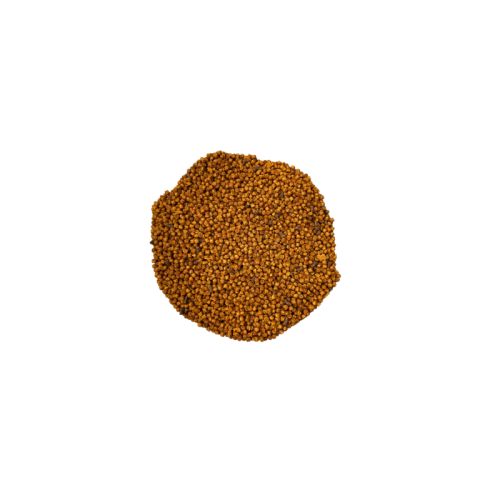 3918d65ef70ae113fe332bb0dece73b6.png
