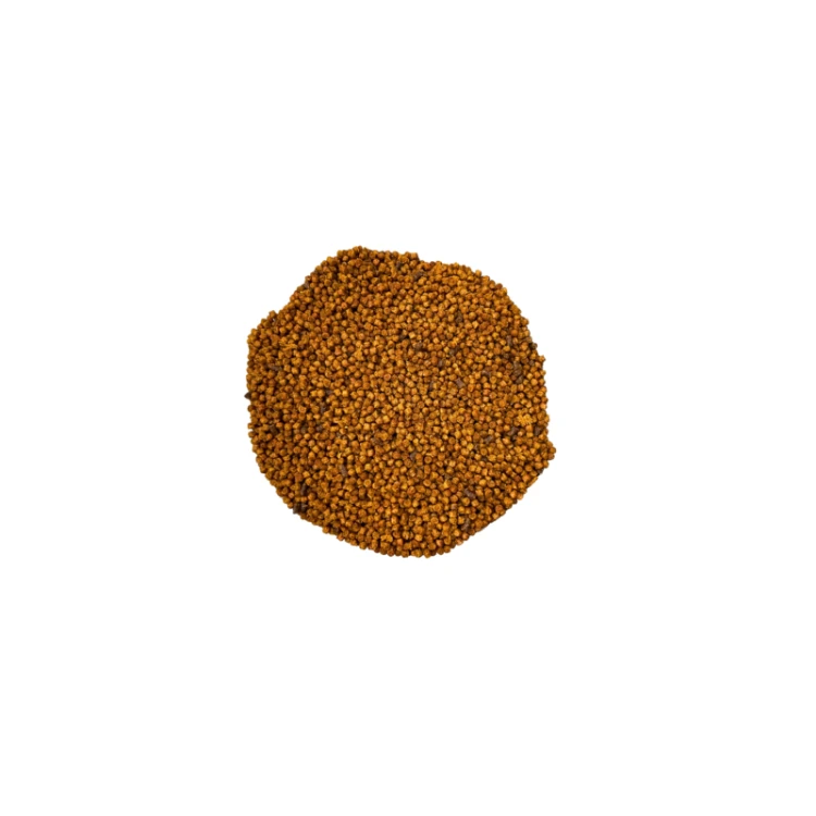 3918d65ef70ae113fe332bb0dece73b6.png