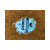 dcf76c1cf6053910553b94a31c21ad3e.png