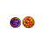 d5d78c1be1b8ff28a2a76bb6b18acf1c.png