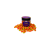 b3fdbeee7e3227dfb60bef2fb4e72c69.png