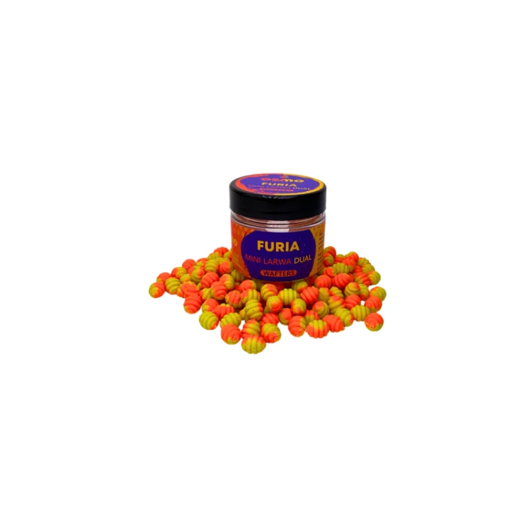 b3fdbeee7e3227dfb60bef2fb4e72c69.png