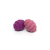 bd77338adc8a4f721893f9c97d6be481.png