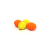 4010135365f0e4c3f12c15d1ceeaf6ac.png