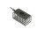 24bd5734afb17bb028db911a5e048fa5.jpg