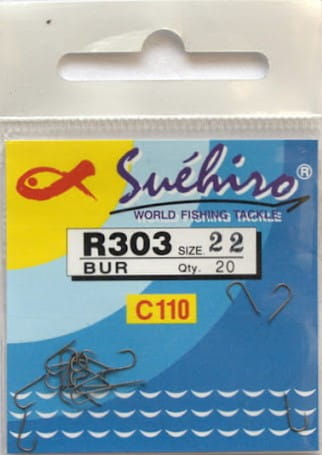 R303.jpg
