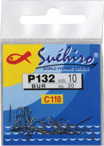 p70.jpg