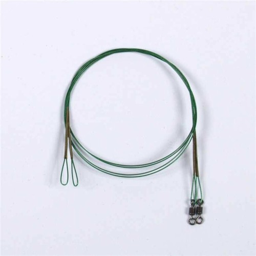 ea2837ec9dc530aff7e44138083c5cc6.jpg