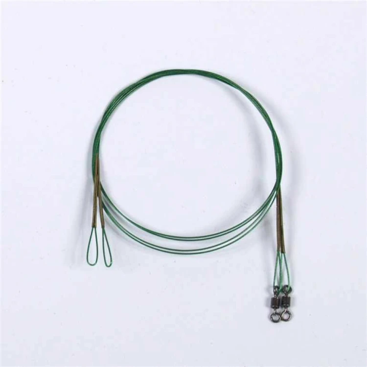 ea2837ec9dc530aff7e44138083c5cc6.jpg
