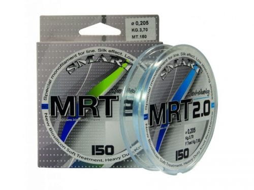 zylka-maver-mrt-20-150-m.jpg