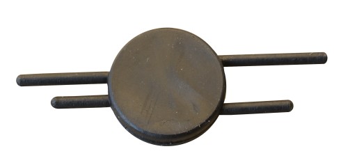 0faa19fa283caa4427fa2c9a0fca7800.jpg