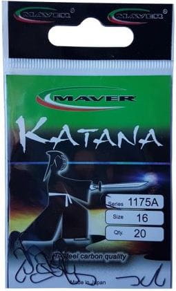 Maver katana 1175A.JPG
