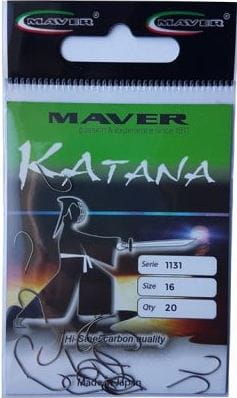 maver katana 1131.JPG