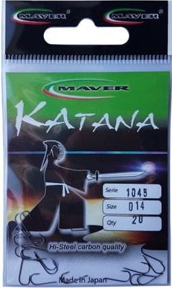 maver katana 1045.JPG