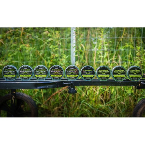 matrix-power-micron-x-023mm-zylka (2).jpg