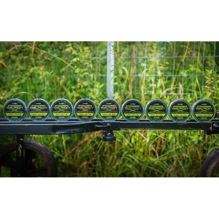 matrix-power-micron-x-023mm-zylka (2).jpg