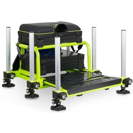 s36-superbox-lime-edition.jpg