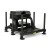matrix-xr36-pro-shadow-seatbox.jpg