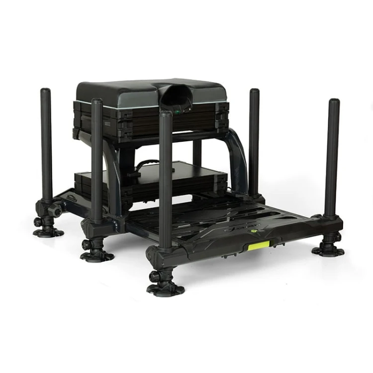 matrix-xr36-pro-shadow-seatbox.jpg