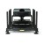 matrix-xr36-pro-shadow-seatbox17.jpg