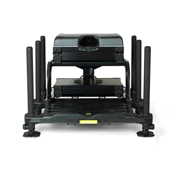 matrix-xr36-pro-shadow-seatbox17.jpg