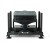 matrix-xr36-pro-shadow-seatbox1.jpg