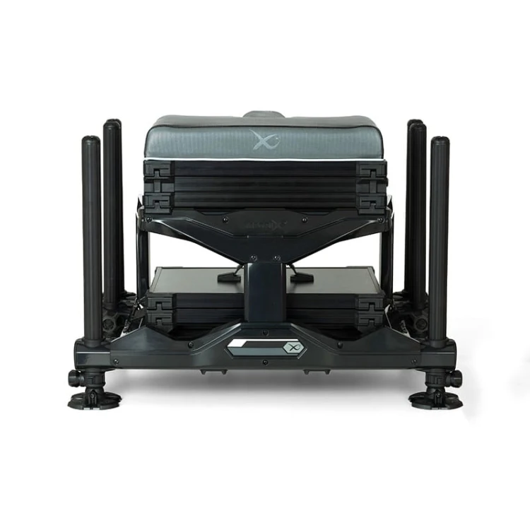 matrix-xr36-pro-shadow-seatbox1.jpg