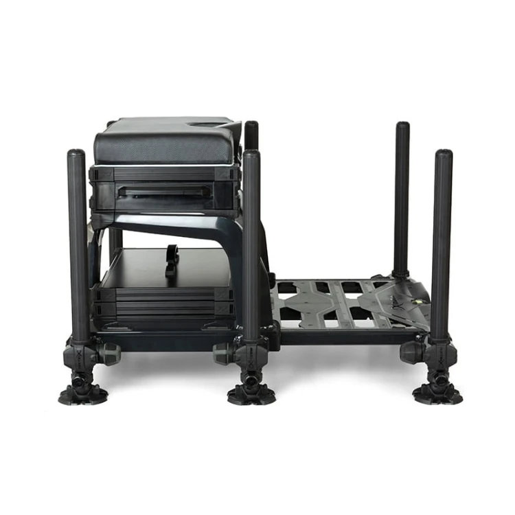 matrix-xr36-pro-shadow-seatbox2.jpg