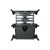 matrix-xr36-pro-shadow-seatbox3.jpg