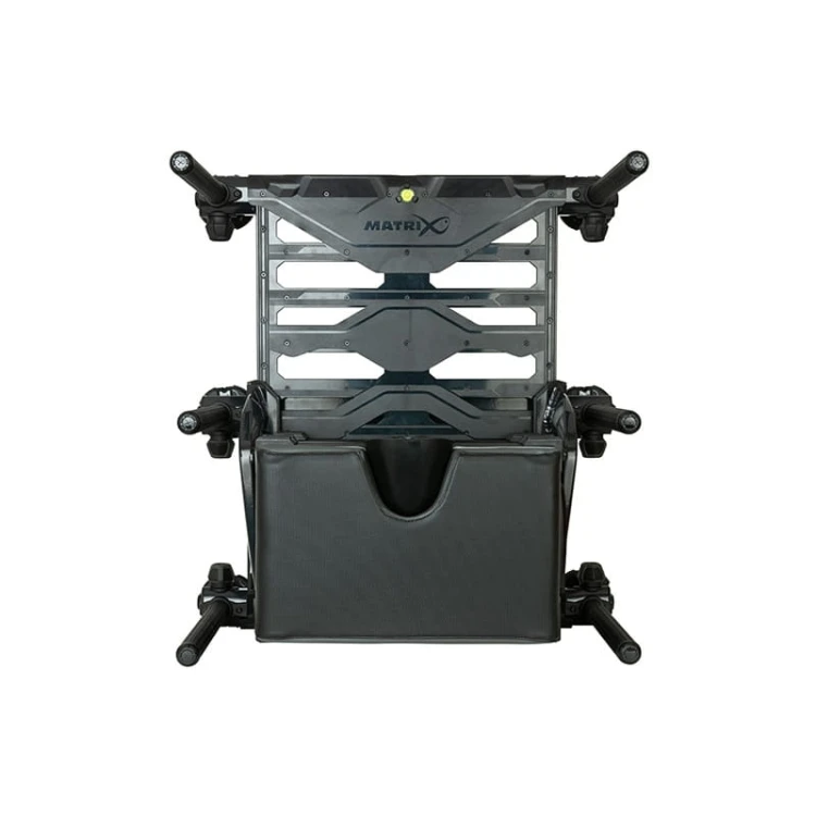 matrix-xr36-pro-shadow-seatbox3.jpg