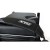 matrix-xr36-pro-shadow-seatbox4.jpg