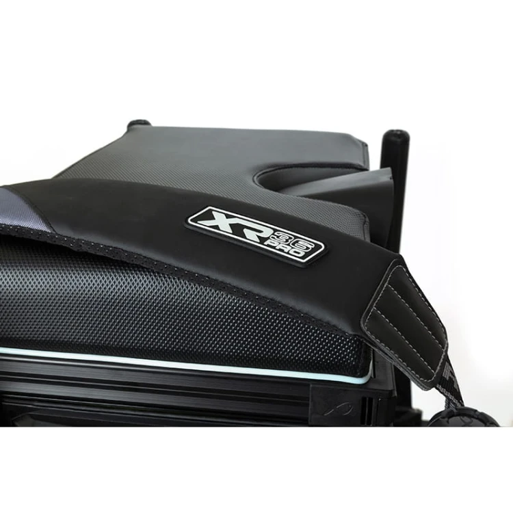 matrix-xr36-pro-shadow-seatbox4.jpg