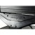 matrix-xr36-pro-shadow-seatbox5.jpg