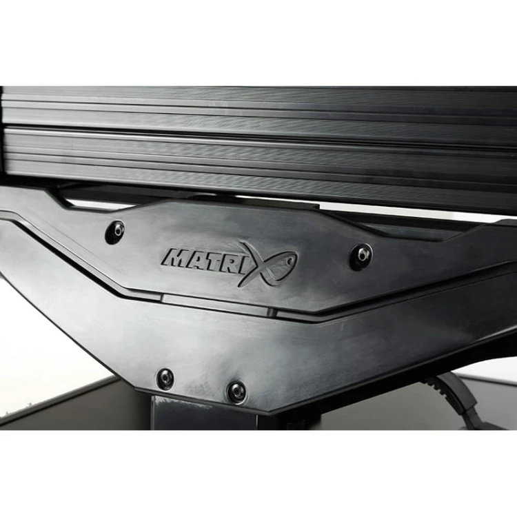 matrix-xr36-pro-shadow-seatbox5.jpg