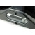 matrix-xr36-pro-shadow-seatbox6.jpg