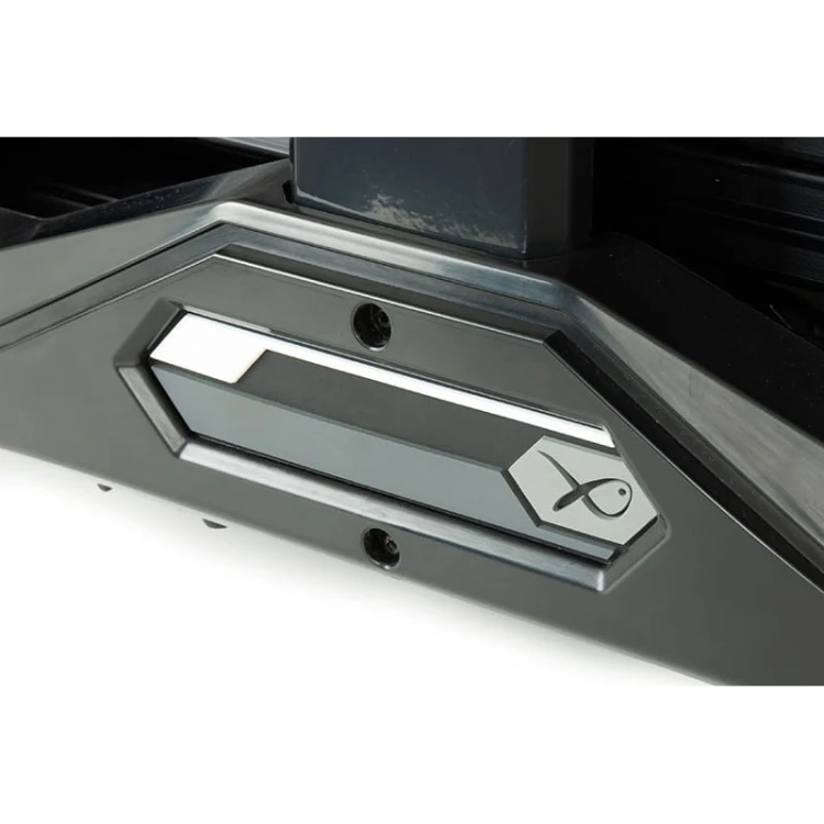 matrix-xr36-pro-shadow-seatbox6.jpg