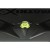 matrix-xr36-pro-shadow-seatbox7.jpg