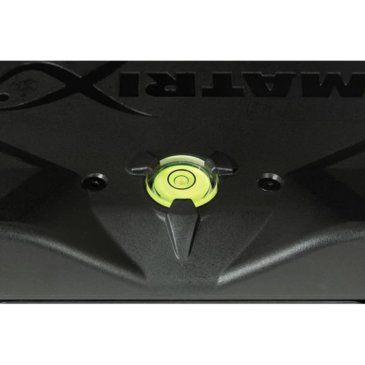 matrix-xr36-pro-shadow-seatbox7.jpg