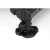 matrix-xr36-pro-shadow-seatbox8.jpg