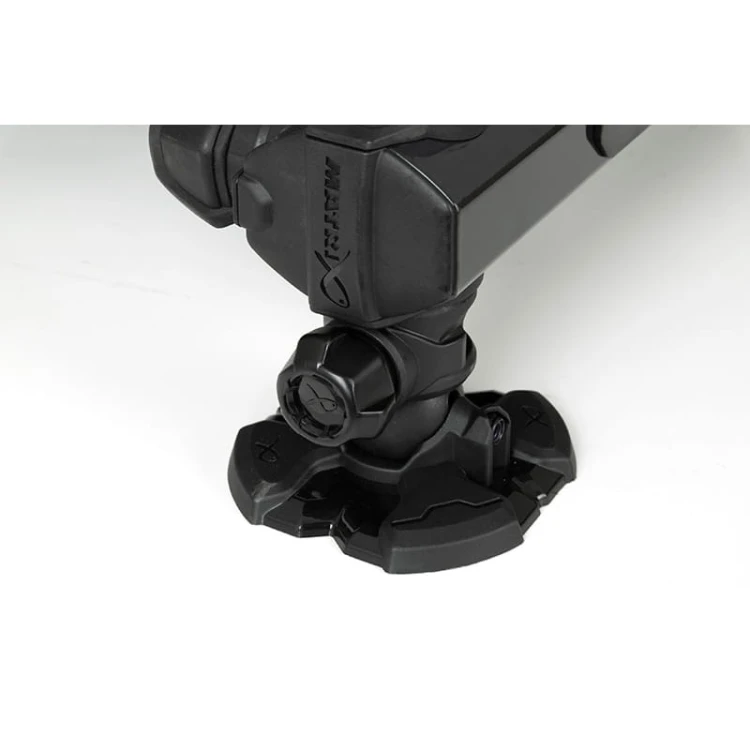 matrix-xr36-pro-shadow-seatbox8.jpg