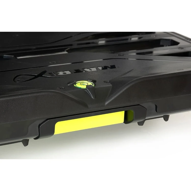 matrix-xr36-pro-shadow-seatbox9.jpg