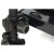 matrix-xr36-pro-shadow-seatbox10.jpg