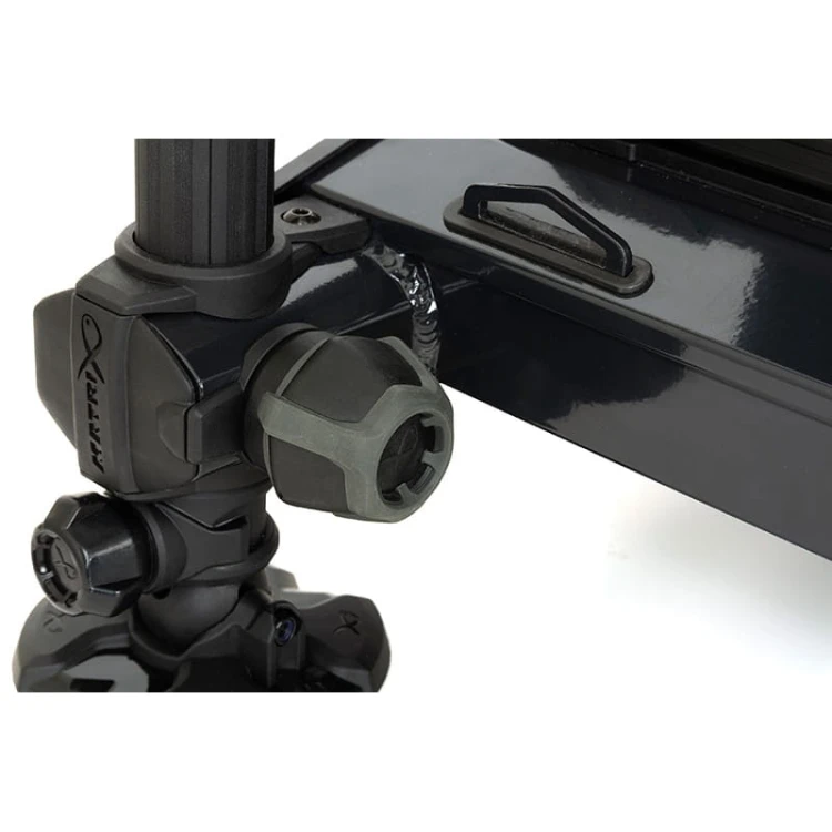 matrix-xr36-pro-shadow-seatbox10.jpg
