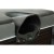 matrix-xr36-pro-shadow-seatbox11.jpg